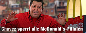 venezuela_chavez_mcdonalds_2q_innen_ap.jpg