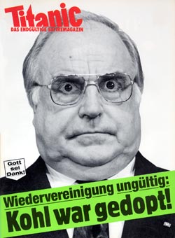 kohl_gedop_card_404565109.jpg