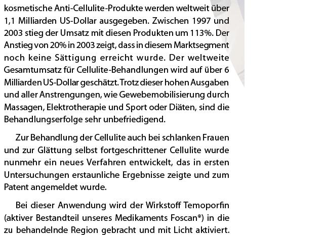 Biolitec-Geschäftsbericht04-05.jpg