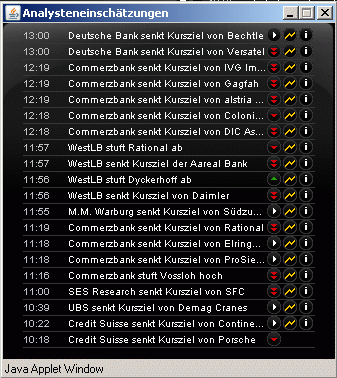 empfehlungen1610.gif