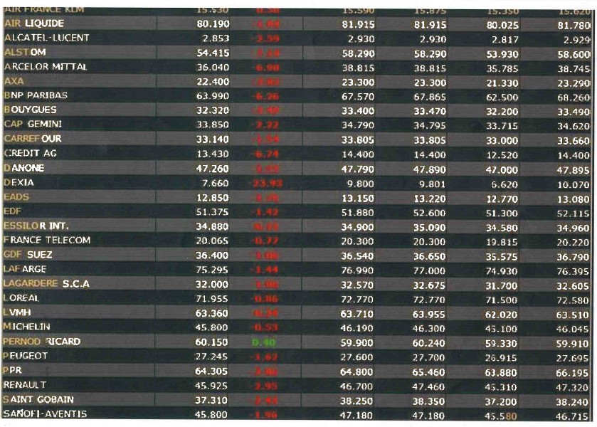 cac40.jpg