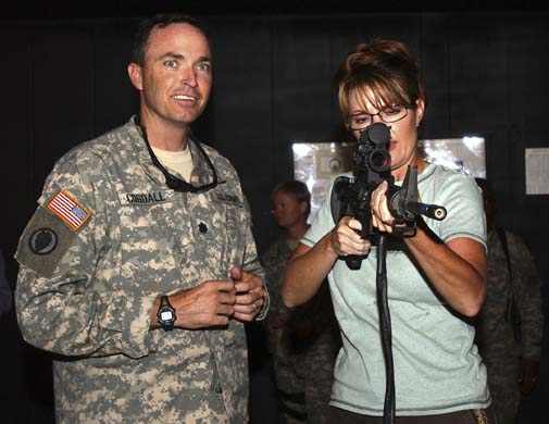 palin-with-gun.jpg