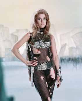 barbarella_02.jpg