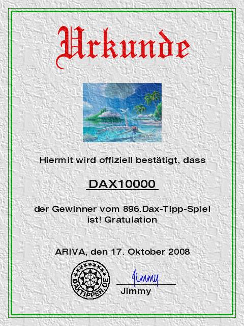 u-bild_dax10000.jpg