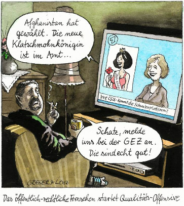 fernsehen.jpg