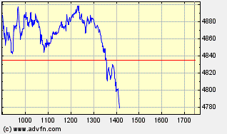 dax.gif