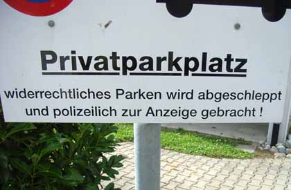 parken_abschleppen.jpg