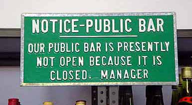 closed_bar.jpg