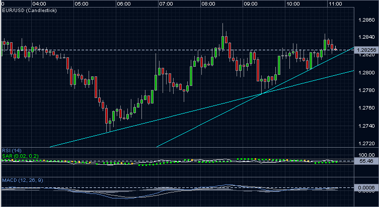 eur-usd.png