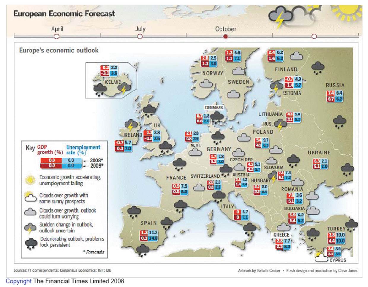 euroweather1.jpg