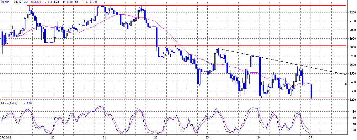 dow.gif