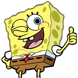 spongebob1.gif