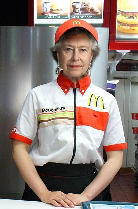 queen-mcjob.jpg