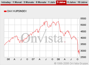 bild_1.png