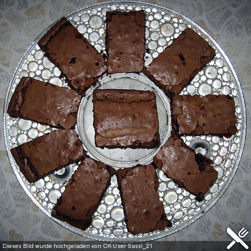 38579-big-amerikanische-brownies.jpg