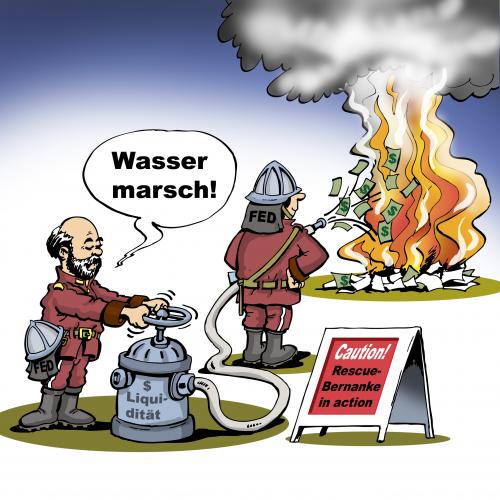 geld_marsch_191715.jpg