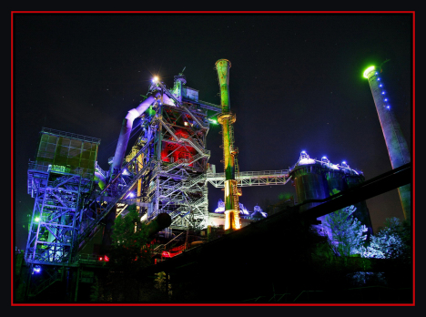 platz_93_landschaftspark-nord_-....jpg