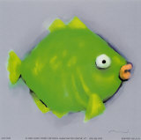 mw1027_b_gruener-fisch-poster.jpg