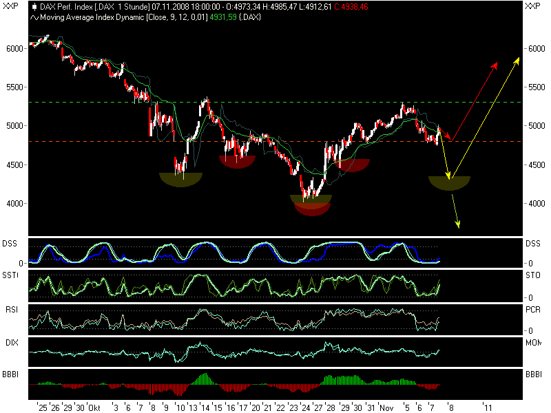 dax11083.png