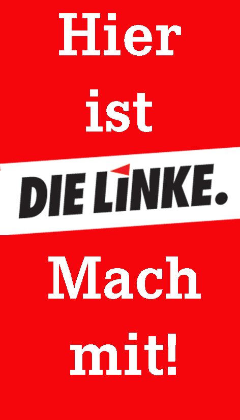 die_linke.gif