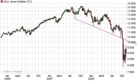 dow-kiss-back.jpg