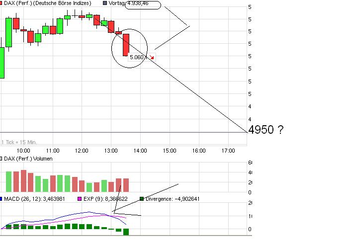 dax_10.jpg