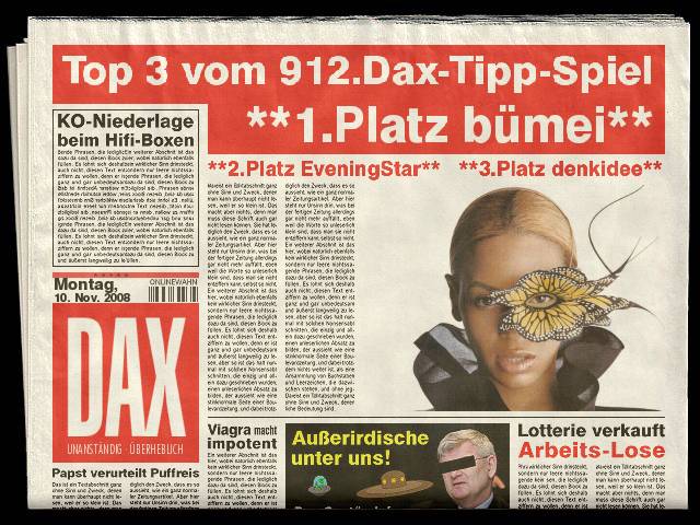 z-bild_top3_.jpg