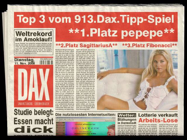 z-bild__top3.jpg