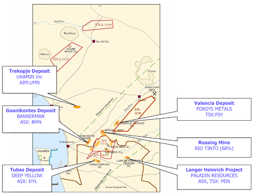 namibia-map.gif