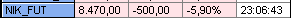 nikfut1111.png