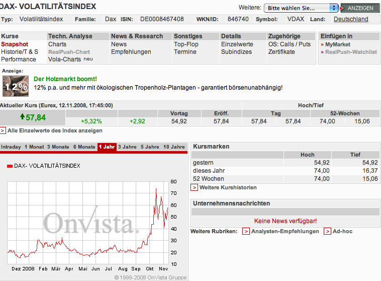 bild_374.png