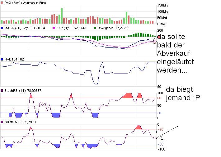 dax_13.jpg