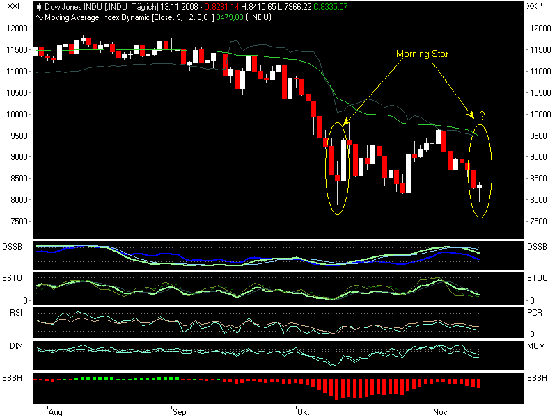 dow11131.png