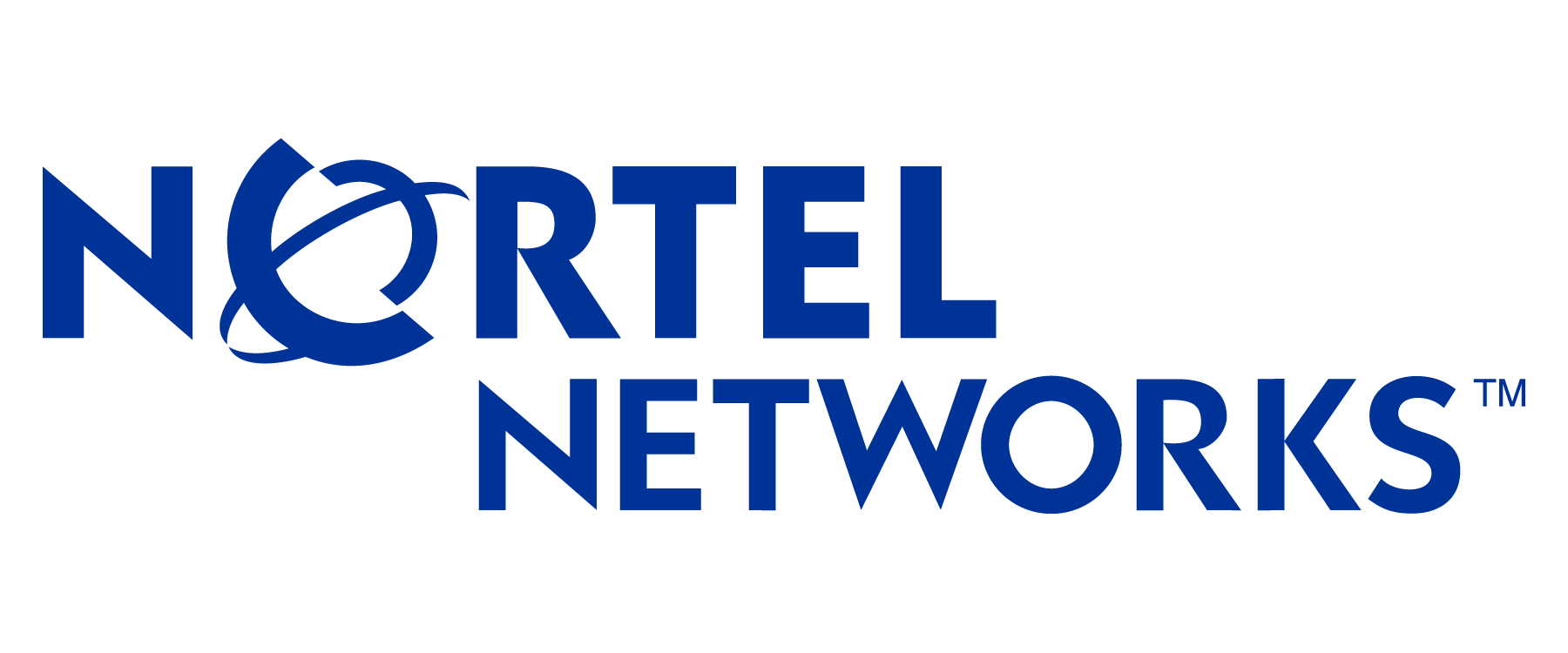 nortel.jpg