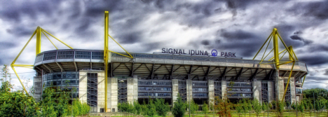 platz_85___stadium__-_fotograf_coolshot_-....jpg