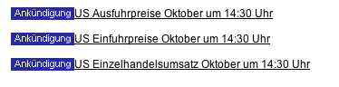 bild_81.png