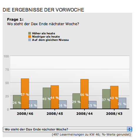bild_100.png
