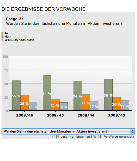 bild_101.png