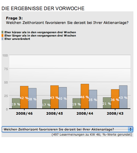 bild_102.png
