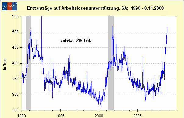 bild_14.png