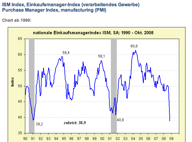 bild_19.png