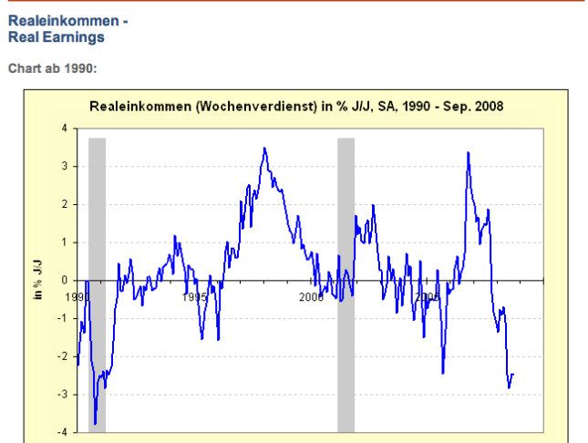 bild_20.png