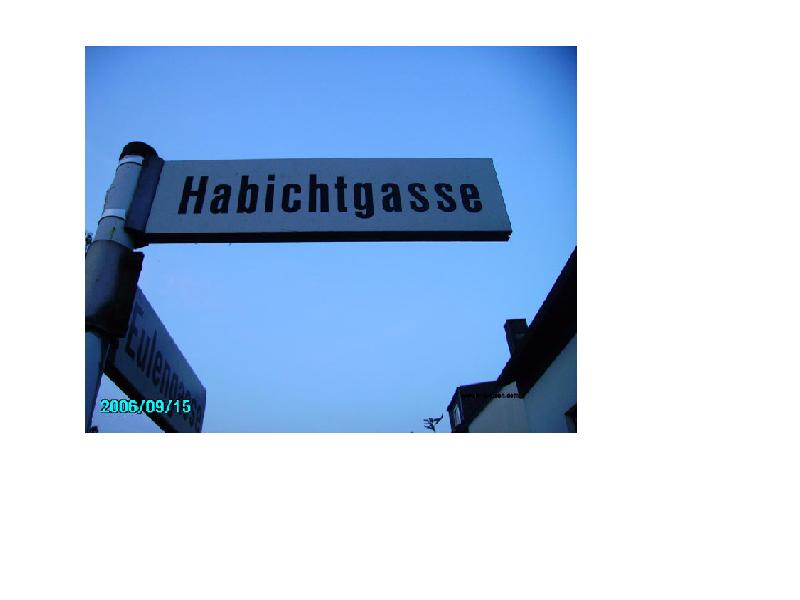 habicht_schild01.jpg