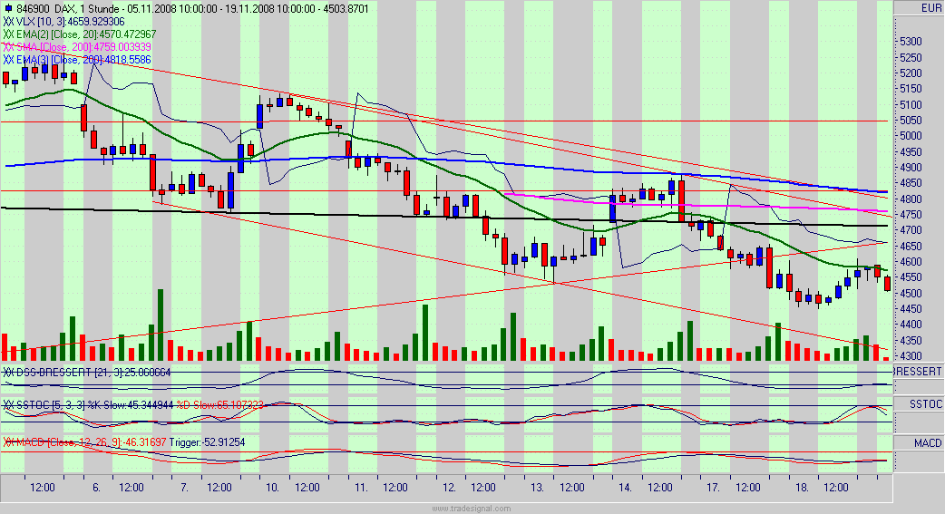 dax.gif