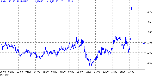 eur.gif