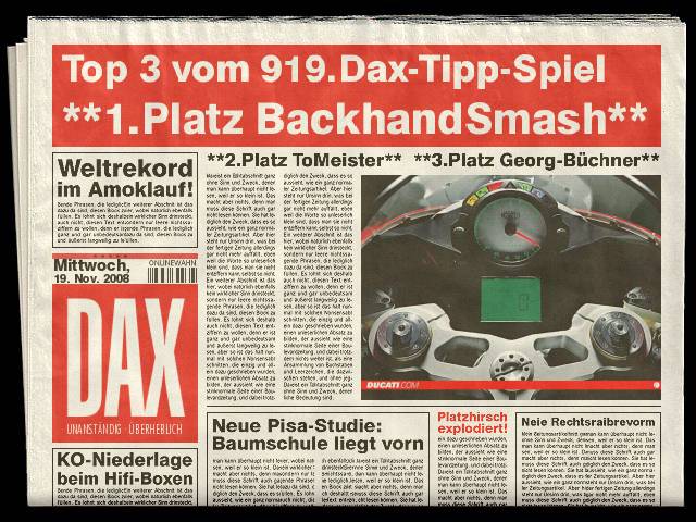 z-bild---top_3.jpg