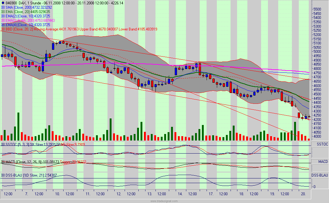 dax.gif