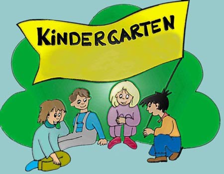 kindergarten2_1__1_.jpeg