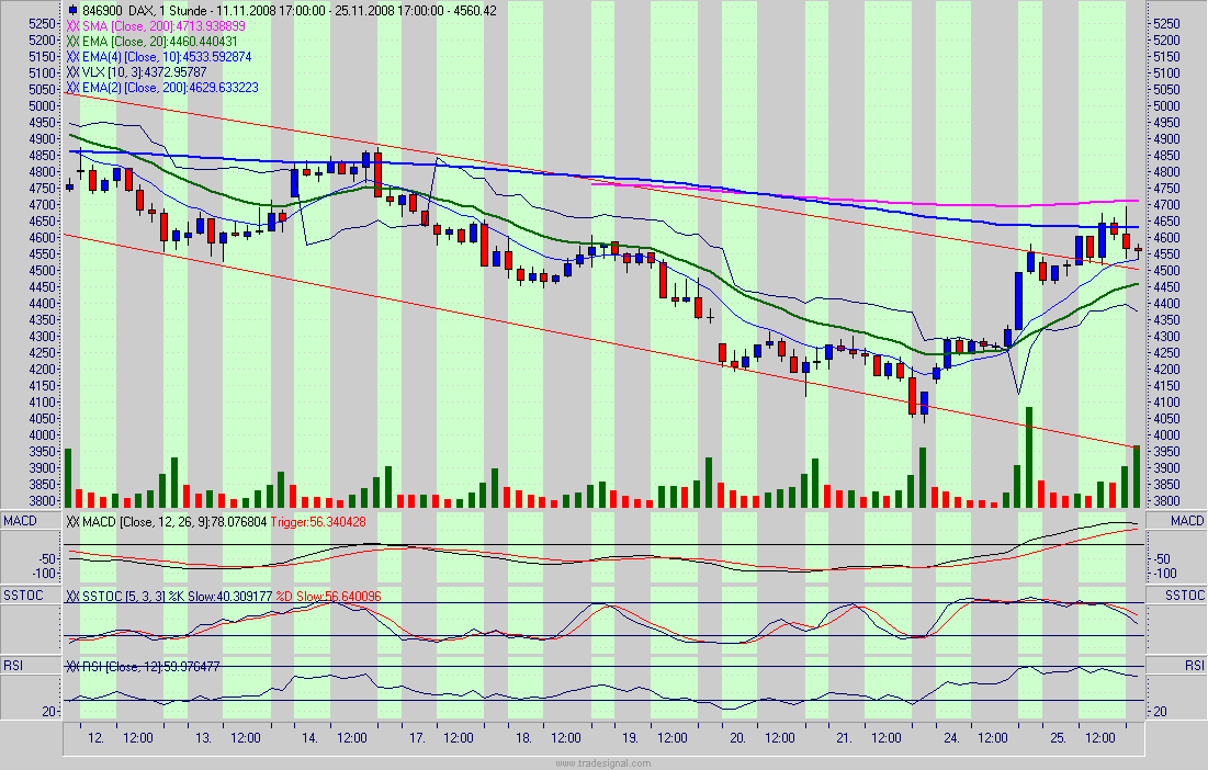 dax.gif