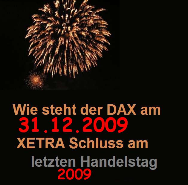 silvester2009.jpg